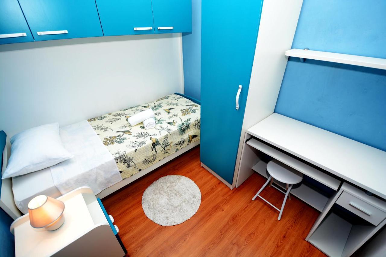 Miranda Appartement Zadar